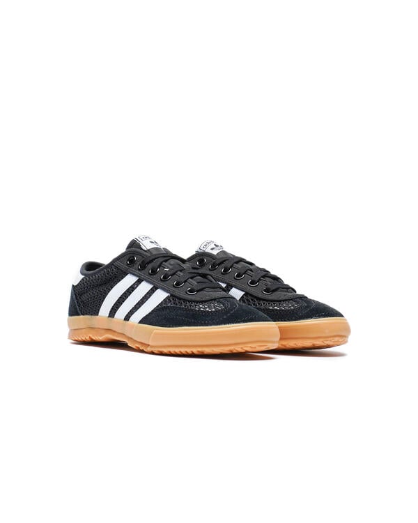 ★adidas★ tissue tennis IH7996 adidas-originals-wmns-